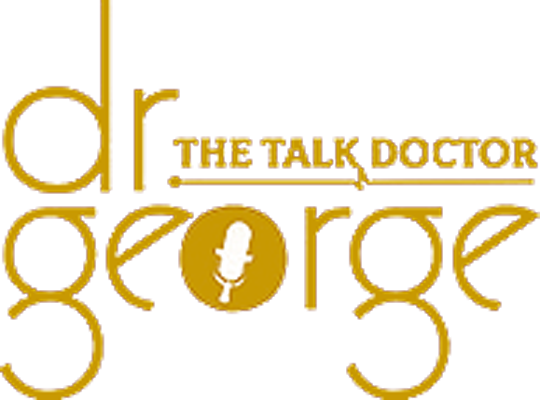 Dr. George